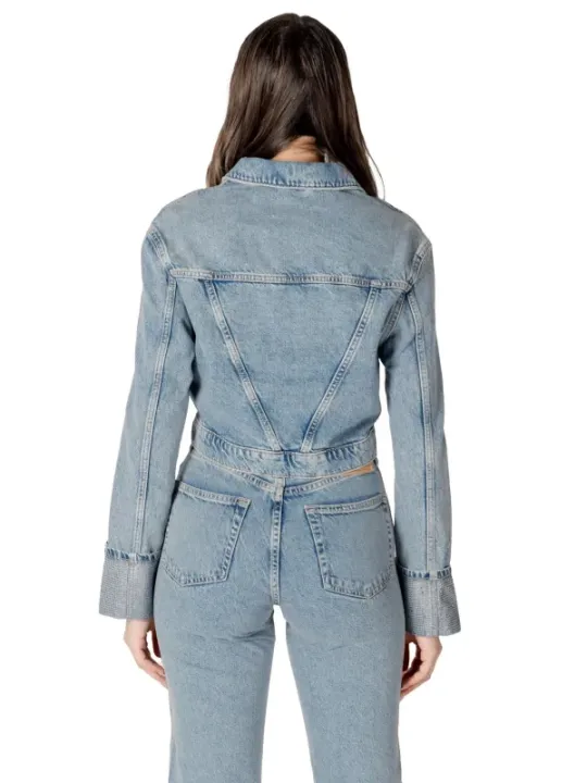 "Only Jacken im Sale | Only - Only Giubbotto Donna online kaufen"|Planet-Deluxe