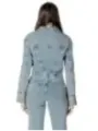 "Only Jacken im Sale | Only - Only Giubbotto Donna online kaufen"|Planet-Deluxe