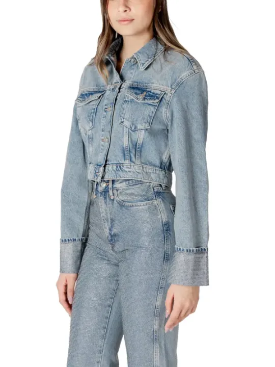 "Only Jacken im Sale | Only - Only Giubbotto Donna online kaufen"|Planet-Deluxe