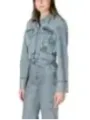 "Only Jacken im Sale | Only - Only Giubbotto Donna online kaufen"|Planet-Deluxe