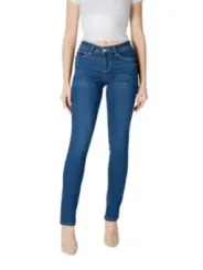"Liu Jo Jeans im Sale | Liu Jo - Liu Jo Jeans Donna online kaufen"|Planet-Deluxe