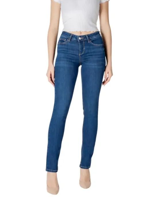 "Liu Jo Jeans im Sale | Liu Jo - Liu Jo Jeans Donna online kaufen"|Planet-Deluxe