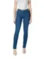 "Liu Jo Jeans im Sale | Liu Jo - Liu Jo Jeans Donna online kaufen"|Planet-Deluxe