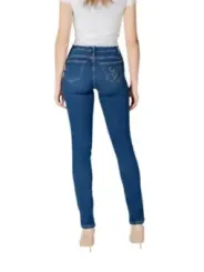 "Liu Jo Jeans im Sale | Liu Jo - Liu Jo Jeans Donna online kaufen"|Planet-Deluxe