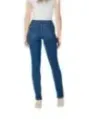 "Liu Jo Jeans im Sale | Liu Jo - Liu Jo Jeans Donna online kaufen"|Planet-Deluxe