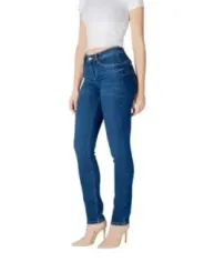 "Liu Jo Jeans im Sale | Liu Jo - Liu Jo Jeans Donna online kaufen"|Planet-Deluxe