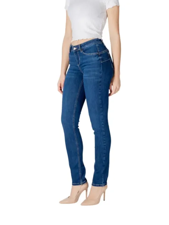 "Liu Jo Jeans im Sale | Liu Jo - Liu Jo Jeans Donna online kaufen"|Planet-Deluxe