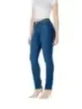 "Liu Jo Jeans im Sale | Liu Jo - Liu Jo Jeans Donna online kaufen"|Planet-Deluxe