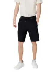 "Armani Exchange Bermudas im Sale | Armani Exchange 484214 online kaufen"|Planet-Deluxe