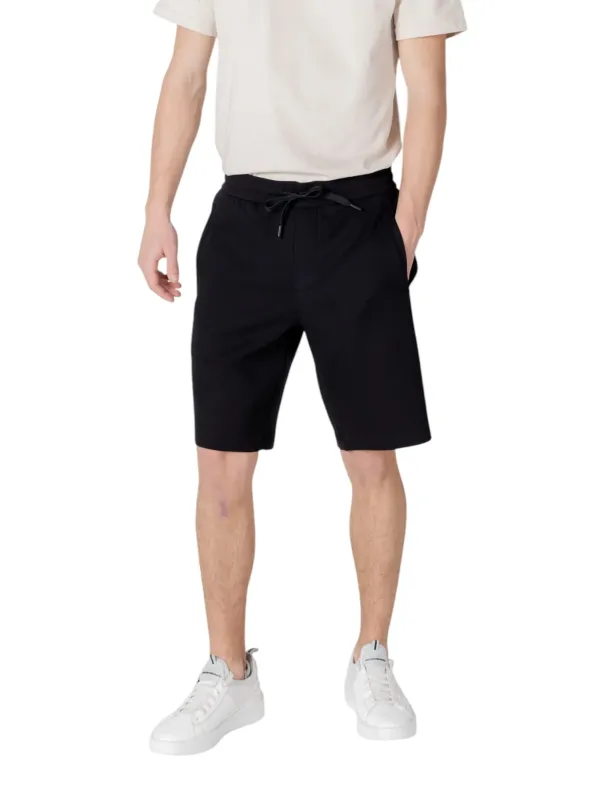 "Armani Exchange Bermudas im Sale | Armani Exchange 484214 online kaufen"|Planet-Deluxe "Armani Exchange Bermudas im Sale | Armani Exchange 484214 online kaufen"|Planet-Deluxe