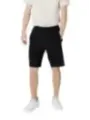"Armani Exchange Bermudas im Sale | Armani Exchange 484214 online kaufen"|Planet-Deluxe