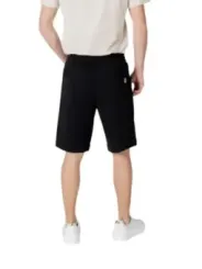 "Armani Exchange Bermudas im Sale | Armani Exchange 484214 online kaufen"|Planet-Deluxe