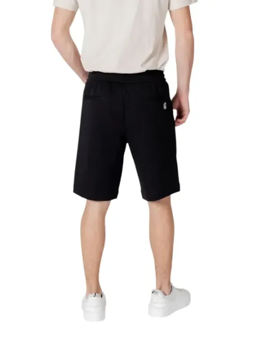 "Armani Exchange Bermudas im Sale | Armani Exchange 484214 online kaufen"|Planet-Deluxe