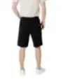 "Armani Exchange Bermudas im Sale | Armani Exchange 484214 online kaufen"|Planet-Deluxe