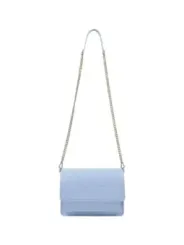 "Liu Jo Taschen im Sale | Liu Jo - Liu Jo Borsa Donna online kaufen"|Planet-Deluxe