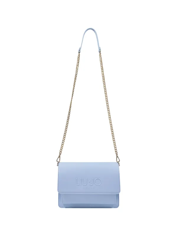 "Liu Jo Taschen im Sale | Liu Jo - Liu Jo Borsa Donna online kaufen"|Planet-Deluxe "Liu Jo Taschen im Sale | Liu Jo - Liu Jo Borsa Donna online kaufen"|Planet-Deluxe