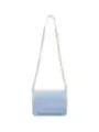 "Liu Jo Taschen im Sale | Liu Jo - Liu Jo Borsa Donna online kaufen"|Planet-Deluxe
