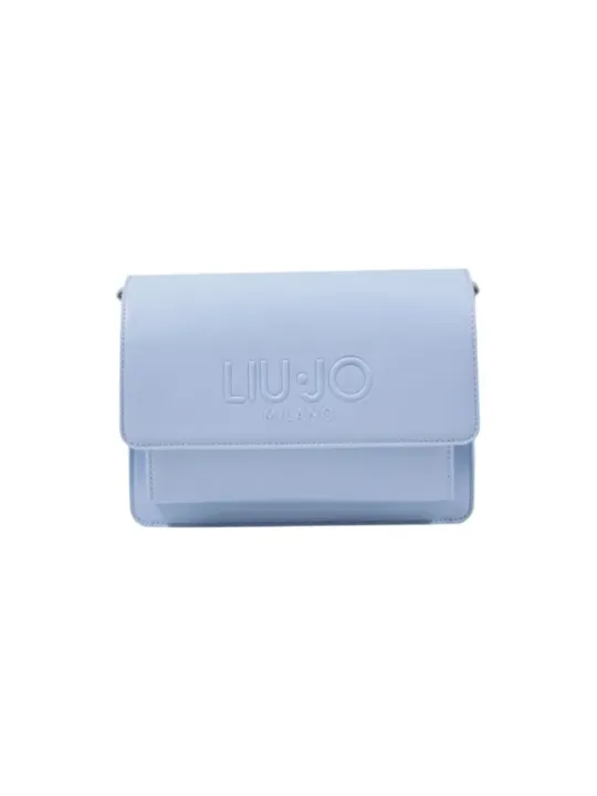 "Liu Jo Taschen im Sale | Liu Jo - Liu Jo Borsa Donna online kaufen"|Planet-Deluxe