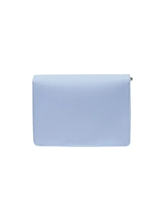 "Liu Jo Taschen im Sale | Liu Jo - Liu Jo Borsa Donna online kaufen"|Planet-Deluxe