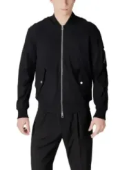 "Antony Morato Jacken im Sale | Antony Morato 484191 online kaufen"|Planet-Deluxe