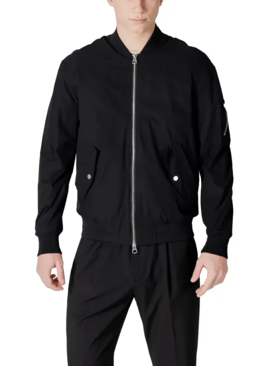 "Antony Morato Jacken im Sale | Antony Morato 484191 online kaufen"|Planet-Deluxe