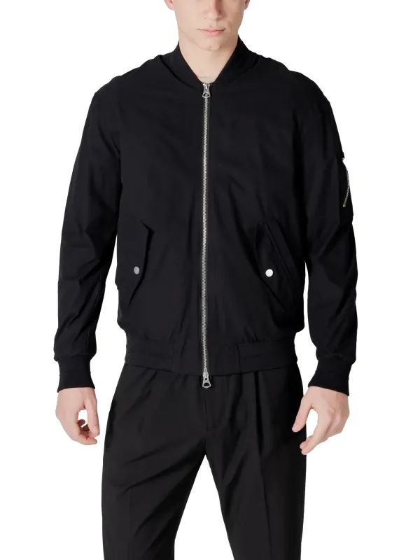 "Antony Morato Jacken im Sale | Antony Morato 484191 online kaufen"|Planet-Deluxe "Antony Morato Jacken im Sale | Antony Morato 484191 online kaufen"|Planet-Deluxe
