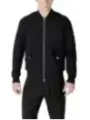 "Antony Morato Jacken im Sale | Antony Morato 484191 online kaufen"|Planet-Deluxe