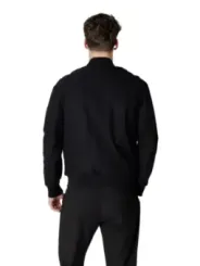 "Antony Morato Jacken im Sale | Antony Morato 484191 online kaufen"|Planet-Deluxe