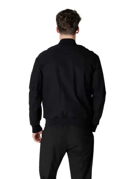 "Antony Morato Jacken im Sale | Antony Morato 484191 online kaufen"|Planet-Deluxe