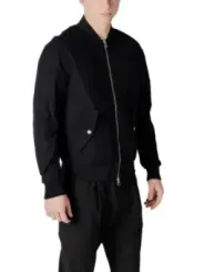 "Antony Morato Jacken im Sale | Antony Morato 484191 online kaufen"|Planet-Deluxe