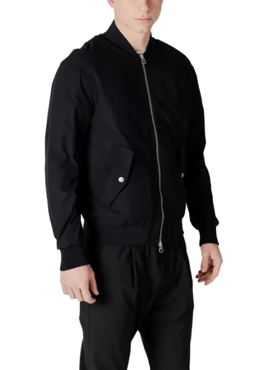 "Antony Morato Jacken im Sale | Antony Morato 484191 online kaufen"|Planet-Deluxe