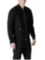 "Antony Morato Jacken im Sale | Antony Morato 484191 online kaufen"|Planet-Deluxe
