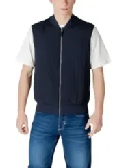 "Antony Morato Westen im Sale | Antony Morato 484195 online kaufen"|Planet-Deluxe
