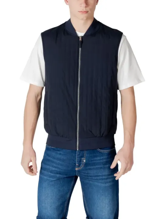 "Antony Morato Westen im Sale | Antony Morato 484195 online kaufen"|Planet-Deluxe