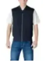 "Antony Morato Westen im Sale | Antony Morato 484195 online kaufen"|Planet-Deluxe