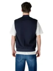 "Antony Morato Westen im Sale | Antony Morato 484195 online kaufen"|Planet-Deluxe