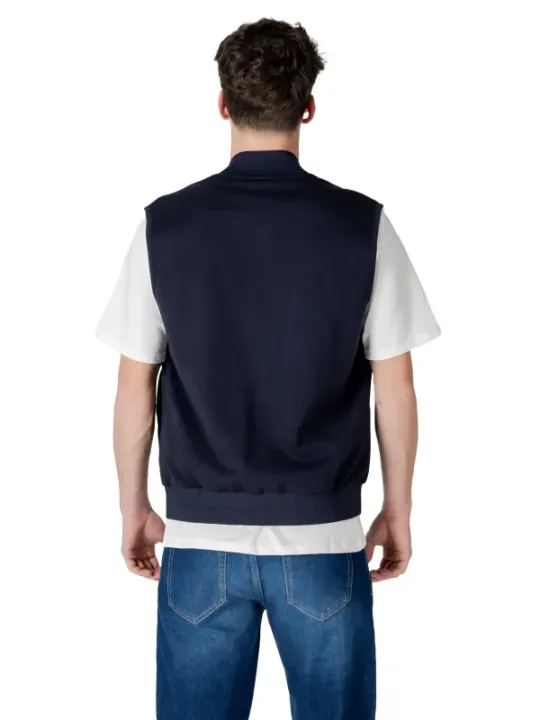 "Antony Morato Westen im Sale | Antony Morato 484195 online kaufen"|Planet-Deluxe