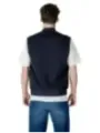 "Antony Morato Westen im Sale | Antony Morato 484195 online kaufen"|Planet-Deluxe