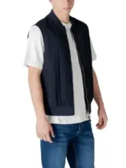 "Antony Morato Westen im Sale | Antony Morato 484195 online kaufen"|Planet-Deluxe
