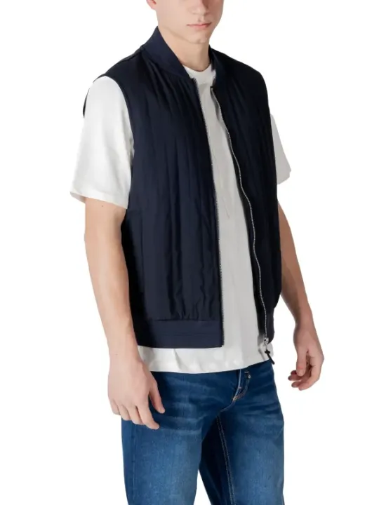 "Antony Morato Westen im Sale | Antony Morato 484195 online kaufen"|Planet-Deluxe