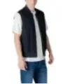 "Antony Morato Westen im Sale | Antony Morato 484195 online kaufen"|Planet-Deluxe