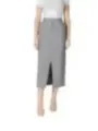 "Ichi Röcke im Sale | Ichi - Ichi Gonna Donna online kaufen"|Planet-Deluxe