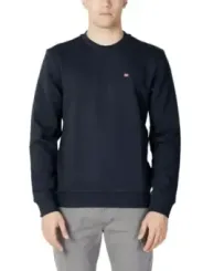 "Napapijri Fleece im Sale | Napapijri 484465 online kaufen"|Planet-Deluxe