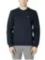 "Napapijri Fleece im Sale | Napapijri 484465 online kaufen"|Planet-Deluxe