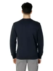 "Napapijri Fleece im Sale | Napapijri 484465 online kaufen"|Planet-Deluxe