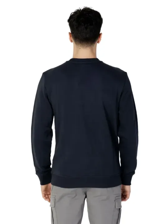 "Napapijri Fleece im Sale | Napapijri 484465 online kaufen"|Planet-Deluxe