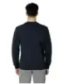 "Napapijri Fleece im Sale | Napapijri 484465 online kaufen"|Planet-Deluxe