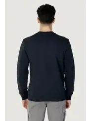 "Napapijri Fleece im Sale | Napapijri 484465 online kaufen"|Planet-Deluxe