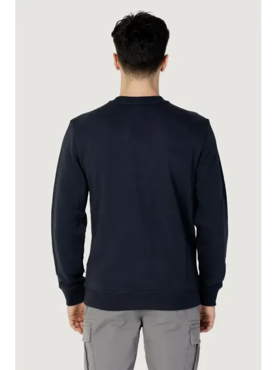 "Napapijri Fleece im Sale | Napapijri 484465 online kaufen"|Planet-Deluxe
