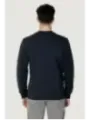 "Napapijri Fleece im Sale | Napapijri 484465 online kaufen"|Planet-Deluxe